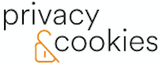 privacy & cookies